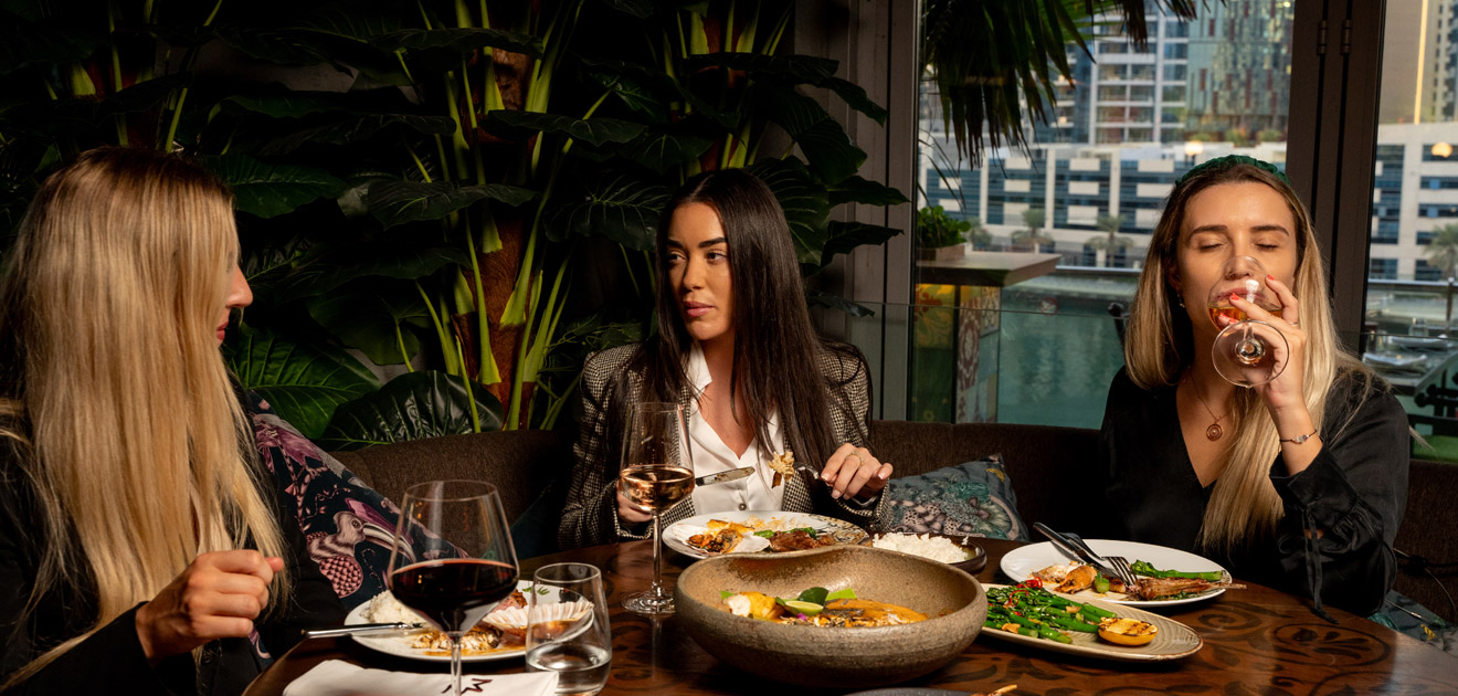 jungle-img-1-new